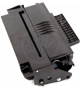 Оригинален, непрезареждан изразходван модул Sagem / CTR 363 - 5500 копия, монохромен, предназначен за MF 5462