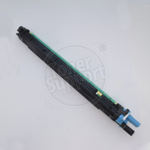 Барабанен модул Konica/Minolta DR-314K- 300000 копия, черен, предназначена за Bizhub 368e - image 2