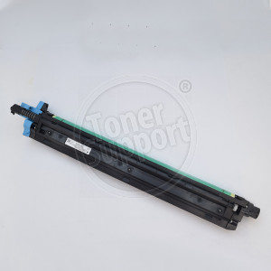 Барабанен модул Konica/Minolta DR-314K- 300000 копия, черен, предназначена за Bizhub 368e - image 3