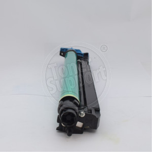 Барабанен модул Konica/Minolta DR-314K- 300000 копия, черен, предназначена за Bizhub 368e - image 4