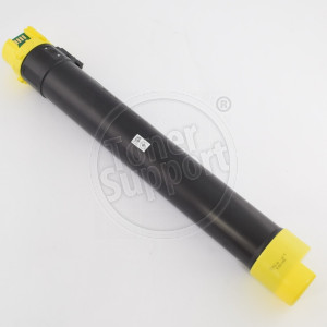 Тонер касета Xerox 006R01518- 15000 копия, жълта, предназначена за WorkCentre 7525 - Изображение 2