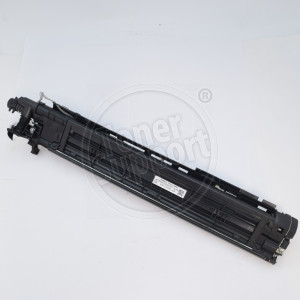 Developer unit Konica/Minolta DV-619K- 600000 copies, black, for use in Bizhub C658 - Image 2