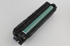 Оригинален, непрезареждан изразходван модулCanon C-EXV 47- 39000 копия, черен, предназначен за ImageRUNNER iR C250