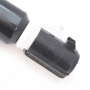Toner cartridge Canon C-EXV 54- 15500 copies, black, for use in ImageRUNNER iR C3025 - Image 2