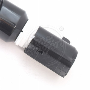Toner cartridge Canon C-EXV 54- 15500 copies, black, for use in ImageRUNNER iR C3025 - Image 3
