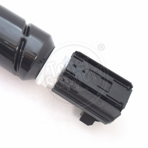 Toner cartridge Canon C-EXV 54- 15500 copies, black, for use in ImageRUNNER iR C3025 - Image 4