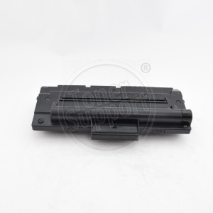 Toner cartridge Samsung SCX-D4200A / SV183A- 3000 copies, monochrome, for use in SCX-4200 - Image 3