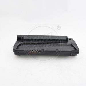 Toner cartridge Samsung SCX-D4200A / SV183A- 3000 copies, monochrome, for use in SCX-4200 - Image 4