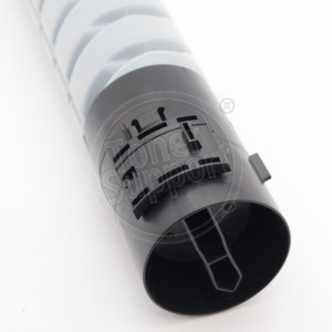 Toner cartridge Konica/Minolta TN-227K- 24000 copies, black, for use in Bizhub C287i - Image 5