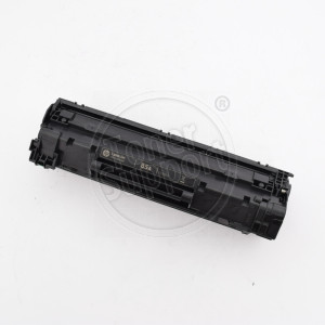 CE285A - 85A