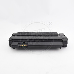 Тонер касета Samsung MLT-D1052L / SU758A- 2500 копия, монохромна, предназначена за ML-1910 - Изображение 4