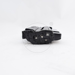 Тонер касета Samsung MLT-D1052L / SU758A- 2500 копия, монохромна, предназначена за ML-1910 - Изображение 6