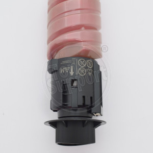 Toner cartridge Ricoh 842712- 7500 copies, magenta, for use in M C320 - Image 3