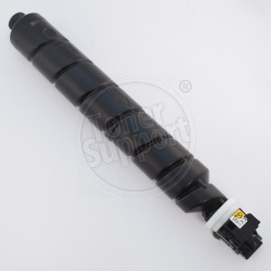 TK-6355