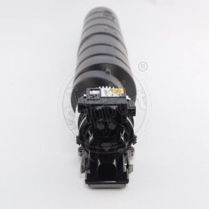 Тонер касета Kyocera/Mita TK-6355- 40000 копия, монохромна, предназначена за TASKalfa MZ5001i - Изображение 2