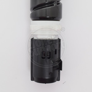 Toner cartridge Canon C-EXV 58L- 26000 copies, magenta, for use in imageRUNNER ADVANCE DX C5840i - Image 2