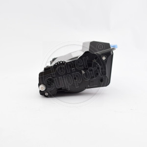 Toner cartridge Konica/Minolta TNP-76- 12000 copies, monochrome, for use in Bizhub 4000i - Image 6