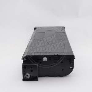 Тонер касета Hewlett-Packard W9065MC- 48000 копия, монохромна, предназначена за LaserJet Managed MFP E73130 - Изображение 3