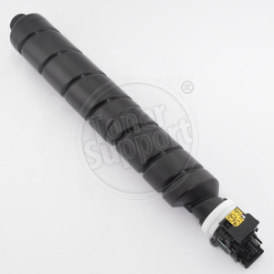 TK-6330