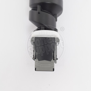 Тонер касета Kyocera/Mita TK-6330- 32000 копия, монохромна, предназначена за ECOSYS P4060dn - Изображение 2