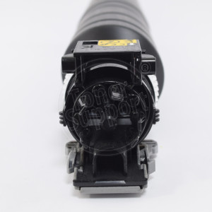 Тонер касета Kyocera/Mita TK-6330- 32000 копия, монохромна, предназначена за ECOSYS P4060dn - Изображение 6