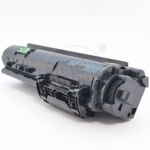 Тонер касета Kyocera/Mita TK-1160- 7200 копия, монохромна, предназначена за ECOSYS P2040 - Изображение 2