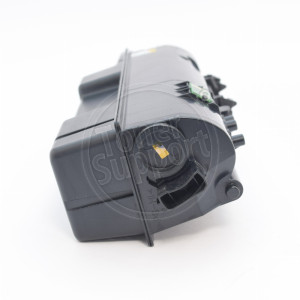 Тонер касета Kyocera/Mita TK-1160- 7200 копия, монохромна, предназначена за ECOSYS P2040 - Изображение 3