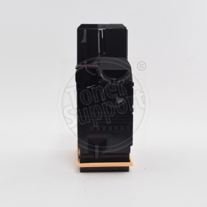 Toner cartridge Xerox 006R04766- 7000 copies, magenta, for use in VersaLink C410 - Image 5