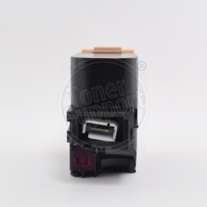 Toner cartridge Xerox 006R04766- 7000 copies, magenta, for use in VersaLink C410 - Image 6