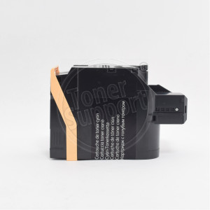 Toner cartridge Xerox 006R04765- 7000 copies, cyan, for use in VersaLink C410 - Image 3