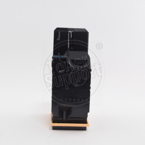 Toner cartridge Xerox 006R04765- 7000 copies, cyan, for use in VersaLink C410 - Image 5