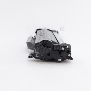 Toner cartridge Brother TN-2510- 1200 copies, monochrome, for use in HL-L2400 - Image 4