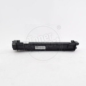 Toner cartridge Brother TN-1030- 1000 copies, monochrome, for use in HL-1110 - Image 2