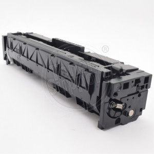 Тонер касета Hewlett-Packard W2191X - 219X- 2500 копия, циан, предназначена за Color LaserJet Pro 3202 - Изображение 3