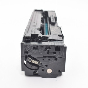 Тонер касета Hewlett-Packard W2191X - 219X- 2500 копия, циан, предназначена за Color LaserJet Pro 3202 - Изображение 5