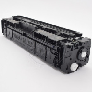 Тонер касета Hewlett-Packard W2190X - 219X- 3200 копия, черна, предназначена за Color LaserJet Pro 3202 - Изображение 3