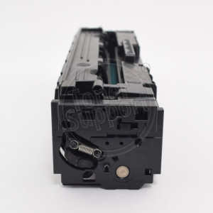 Toner cartridge Hewlett-Packard W2192A - 219A- 1200 copies, yellow, for use in Color LaserJet Pro 3202 - Image 4