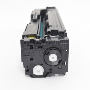 Toner cartridge Hewlett-Packard W2192A - 219A- 1200 copies, yellow, for use in Color LaserJet Pro 3202 - Image 5