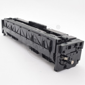 Тонер касета Hewlett-Packard W2191A - 219A- 1200 копия, циан, предназначена за Color LaserJet Pro 3202 - Изображение 3