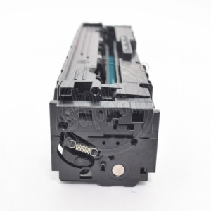 Тонер касета Hewlett-Packard W2191A - 219A- 1200 копия, циан, предназначена за Color LaserJet Pro 3202 - Изображение 5