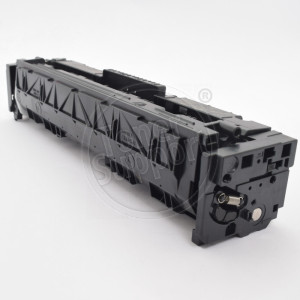 Тонер касета Hewlett-Packard W2190A - 219A- 1300 копия, черна, предназначена за Color LaserJet Pro 3202 - Изображение 3