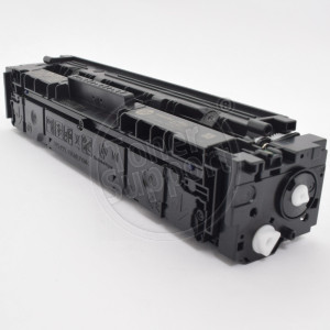 Тонер касета Hewlett-Packard W2190A - 219A- 1300 копия, черна, предназначена за Color LaserJet Pro 3202 - Изображение 4