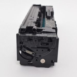 Тонер касета Hewlett-Packard W2190A - 219A- 1300 копия, черна, предназначена за Color LaserJet Pro 3202 - Изображение 6