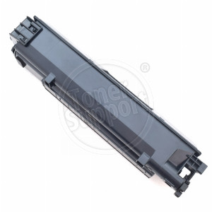 Тонер касета Kyocera/Mita TK-5370K- 7000 копия, черна, предназначена за ECOSYS PA3500 - Изображение 4