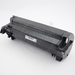 Тонер касета Xerox 006R04728- 6000 копия, монохромна, предназначена за B410 - Изображение 2