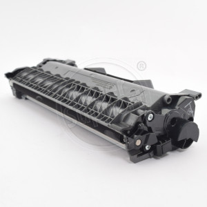 Тонер касета Brother TN-2590- 1200 копия, монохромна, предназначена за HL-L2460 - Изображение 2