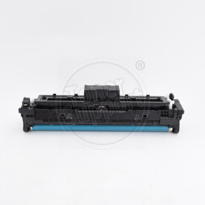 Toner cartridge Canon Cartridge 069- 1900 copies, magenta, for use in i-SENSYS LBP673 - Image 4