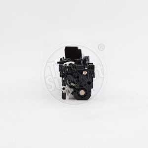 Toner cartridge Canon Cartridge 069- 1900 copies, cyan, for use in i-SENSYS LBP673 - Image 6