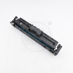 W2200A - 220A