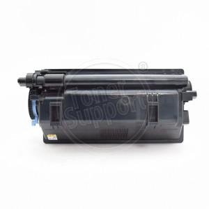Toner cartridge Kyocera/Mita TK-3440- 40000 copies, monochrome, for use in ECOSYS PA6000x - Image 4